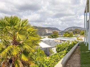 4957 Old Cliffs Rd, San Diego, CA 92120