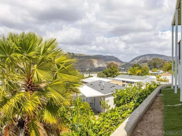 4957 Old Cliffs Rd, San Diego, CA 92120