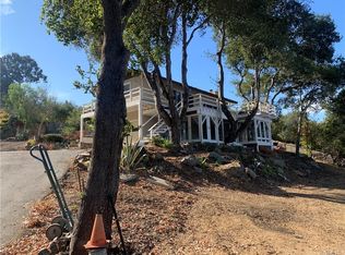 558 Canyon Rd, Redwood City, CA 94062