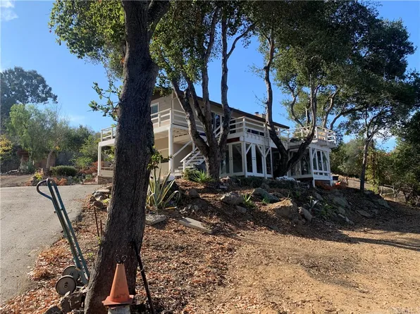 558 Canyon Rd, Redwood City, CA 94062