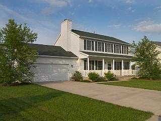 1st image of 1128 Sandpiper Ln