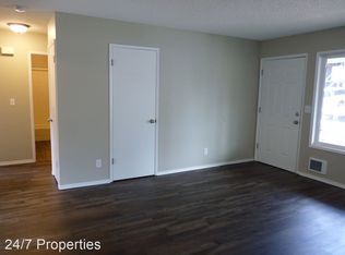 18100 SW Shaw St APT 16, Aloha, OR 97078