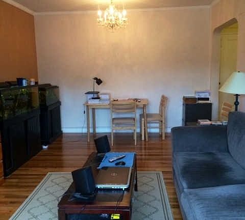 4th image of 3 Town House Pl APT 3G