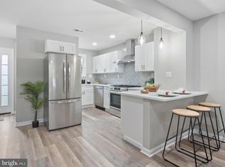 185 La Cascata, Clementon, NJ 08021