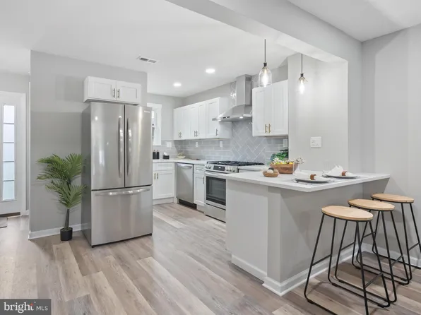 185 La Cascata, Clementon, NJ 08021