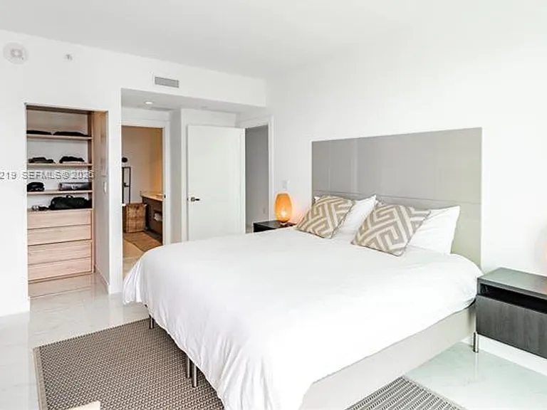 1300 S Miami Ave #2901 — Photo 17