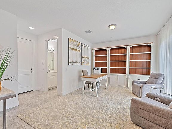 2nd image of 12913 Alton Road