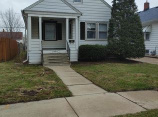 7409 31st Ave, Kenosha, WI 53142