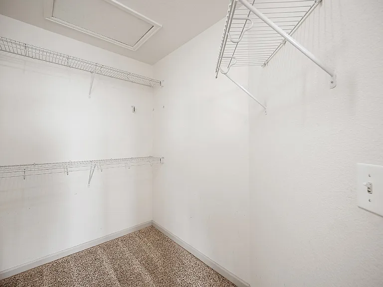 2211 Downend St — Photo 24