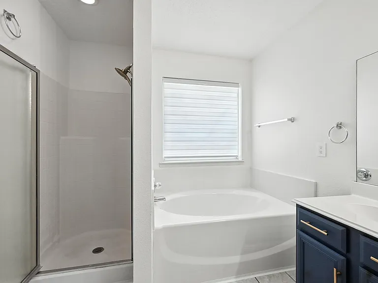 1455 Morrison Dr — Photo 12
