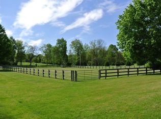 2120 Hankinson Rd, Granville, OH 43023