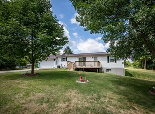3450 Us-61, Muscatine, IA 52761