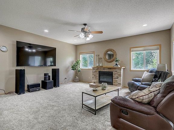 5th image of 607 Woodduck Dr Unit G