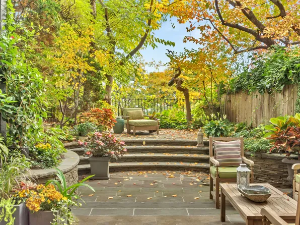 7 Beekman Place image 2 of 20