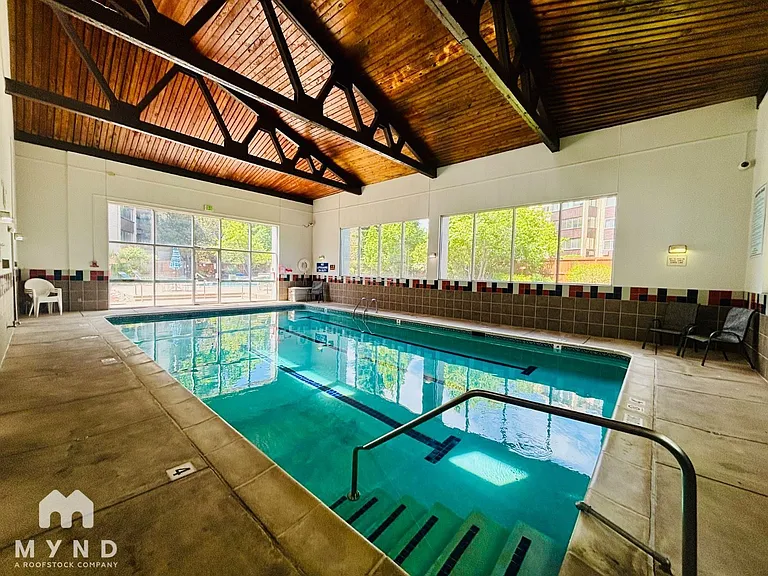 7020 E Girard Ave #109 — Photo 16