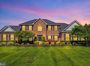 104 Grasmere Dr, Charles Town, WV 25414