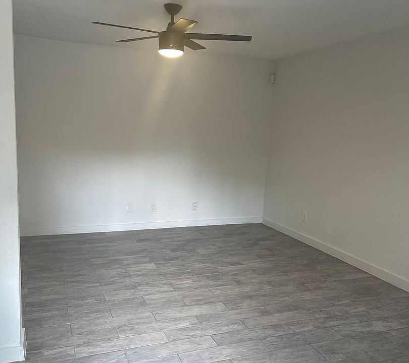 ALTA111423 Kipling Apartment Rentals Houston, TX Zillow