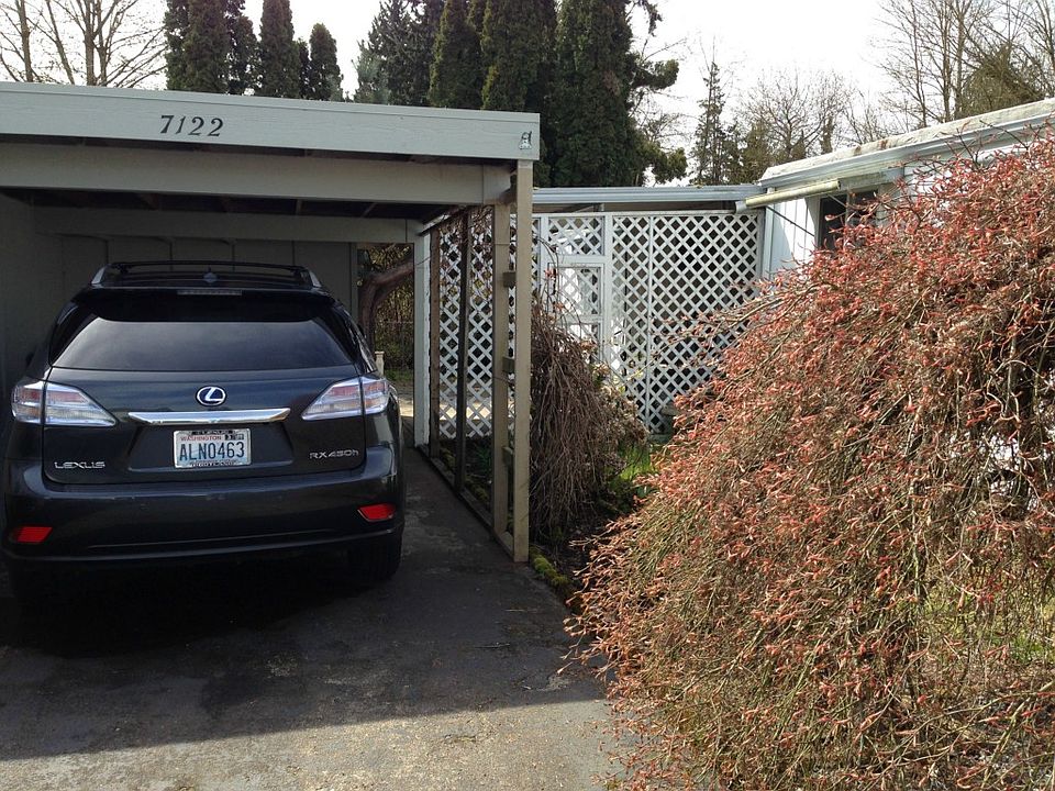 1st image of 7122 53rd Street Ct E