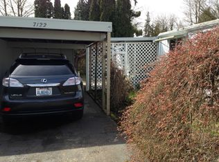 7122 53rd Street Ct E, Puyallup, WA 98371