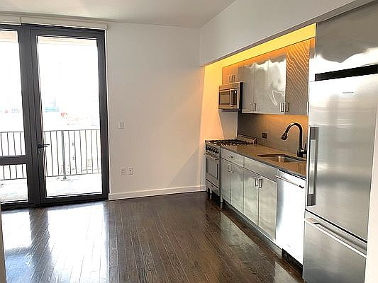 1st image of 37-40 27th St #6D