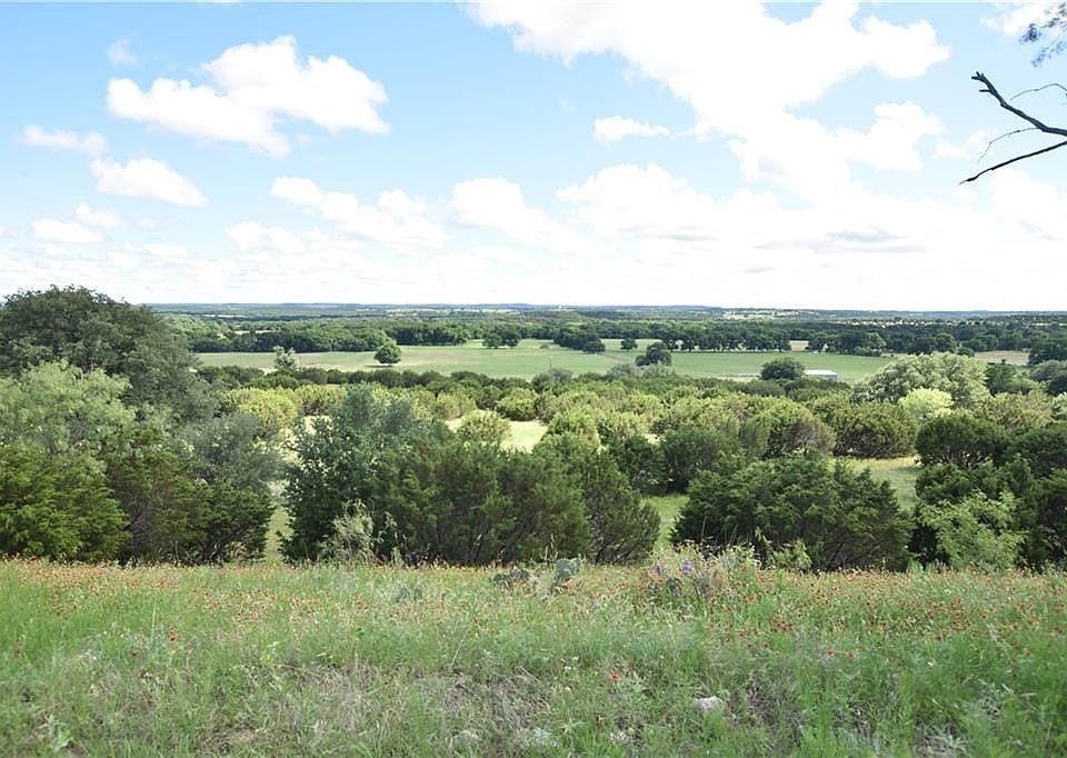 1st image of 4823 County Road 1008