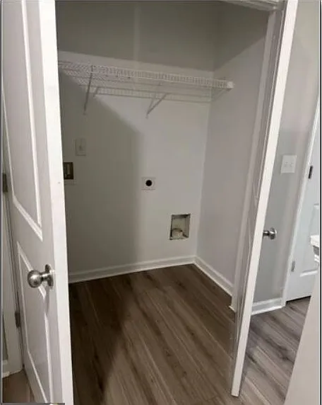 1605 Hydrangea Ln #1605 — Photo 16