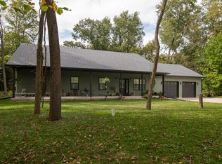 6400 Grand Blvd, Hobart, IN 46342