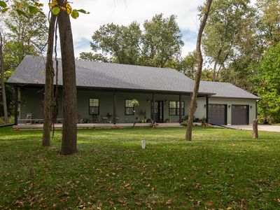 6400 Grand Blvd, Hobart, IN, 46342