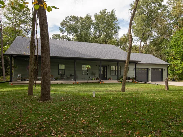 6400 Grand Blvd, Hobart, IN 46342