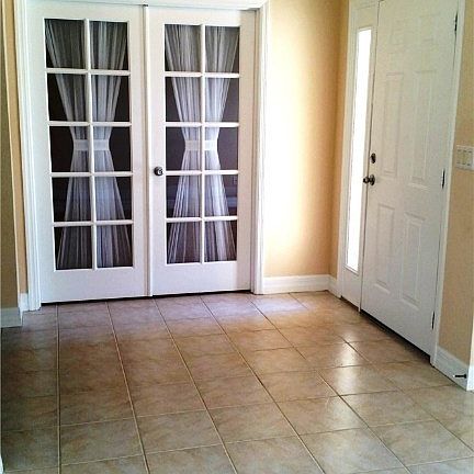 2nd image of 221 Wanatah Ave