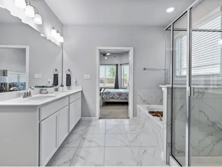212 Darlington Trl — Photo 14