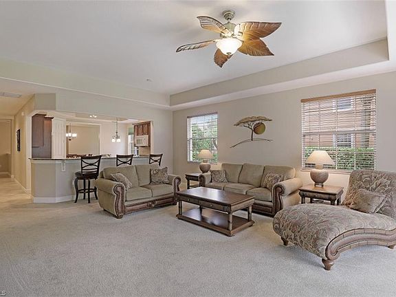 4th image of 19711 Marino Lake Cir APT 1101