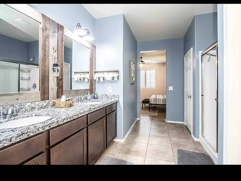 10179 W Puget Ave — Photo 8