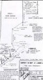2nd image of 123 Route 312