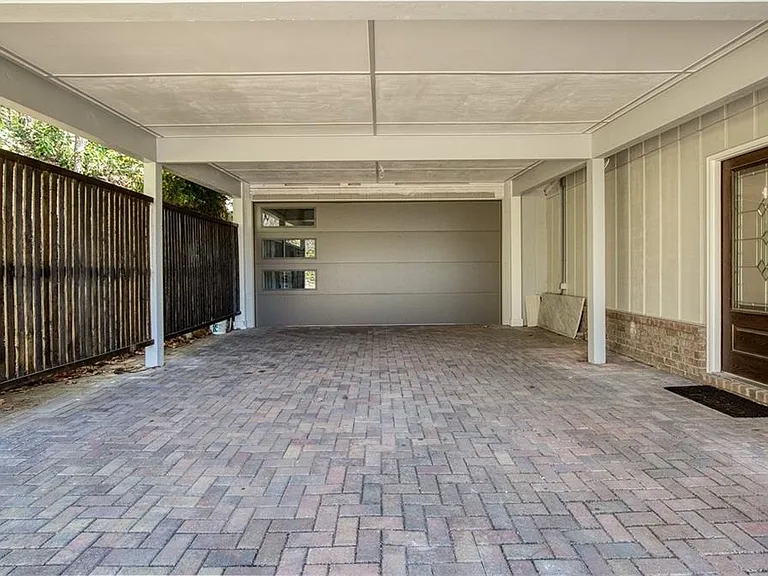 5259 Vernon Springs Trl — Photo 41
