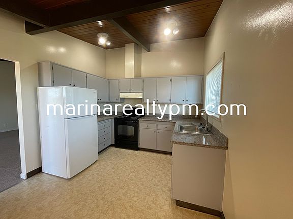 5th image of 179 Maher Ct