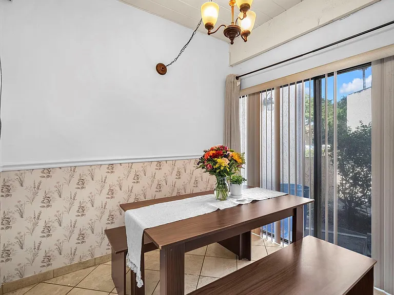 740 E Coco Plum Cir #3 — Photo 15