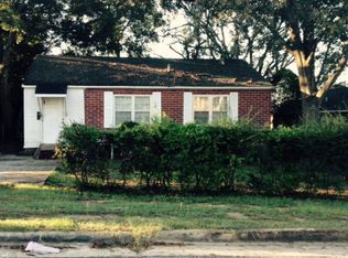 3040 Baldwin St, Columbus, GA 31906