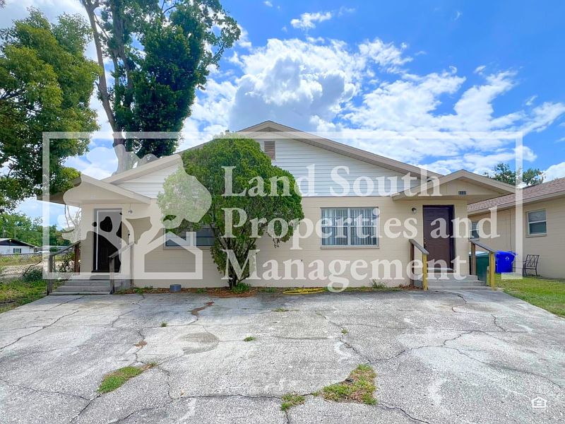 1st image of 1105 Jewel Ave