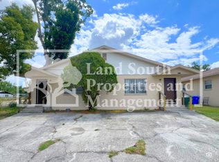1105 Jewel Ave, Lakeland, FL 33805