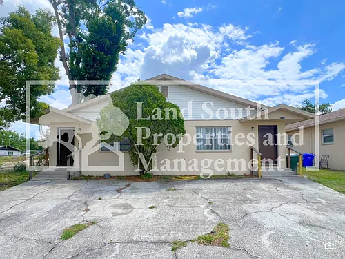 1105 Jewel Ave Photo 1