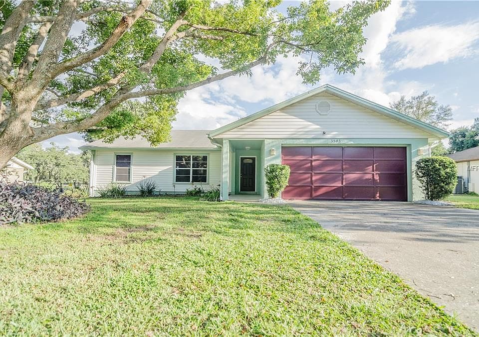 1st image of 3503 Christina Groves Cir S