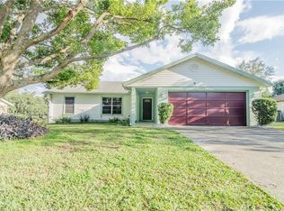3503 Christina Groves Cir S, Lakeland, FL 33813