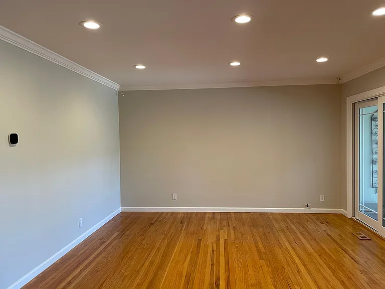 2098 Cirone Way — Photo 6