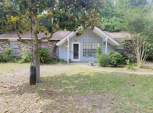 8604 Neptune Ave, Ocean Springs, MS 39564