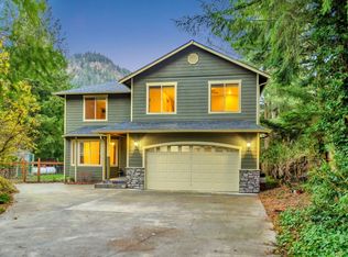 8084 Mosey Ct, Maple Falls, WA 98266