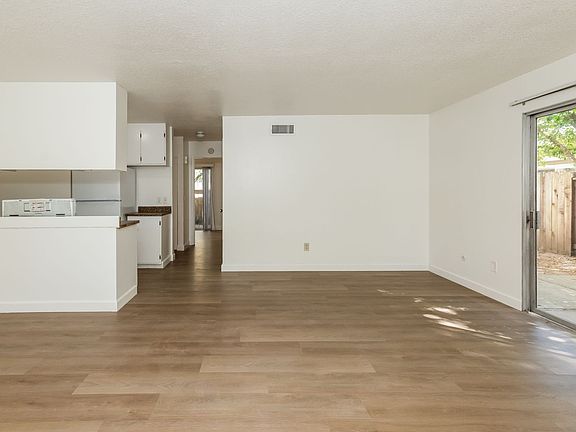 4th image of 2354 Heidi Pl APT 1