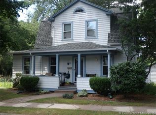 23 Woodbine St, Hamden, CT 06517