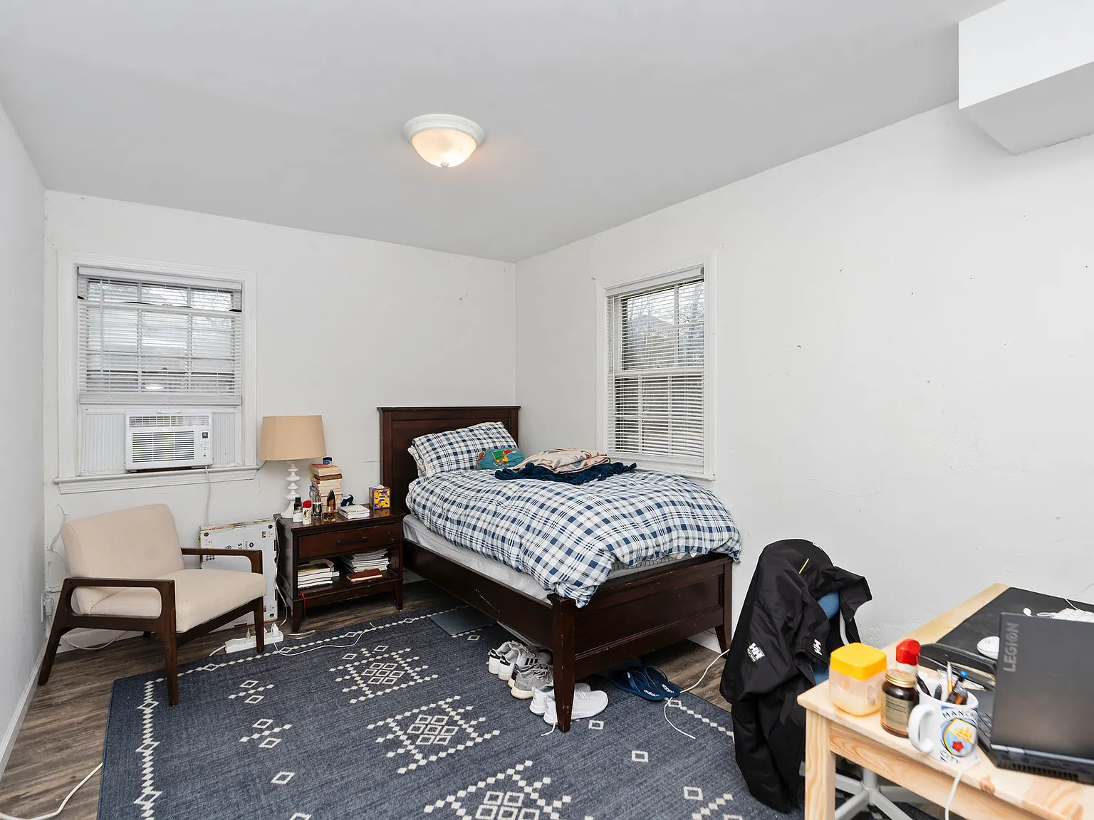 209 Chancellor St — Photo 3