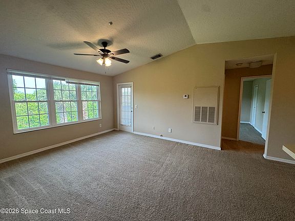 3rd image of 7667 N Wickham Rd APT 1120